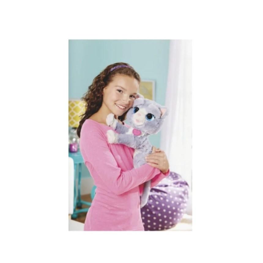 FURREAL MUCA BOOTSIE - Image 4