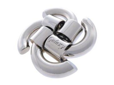 Alternative view of MISELNI IZZIV GALAXY T3