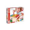 HAPE MOJ PRVI KSILOFON