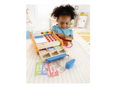 HAPE BLAGAJNA - Image 3