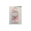 OGRLICA I LOVE YOU ROSE QUARTZ GT210E