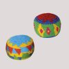 ŽOGICA HACKY SACKS FRIDOLIN