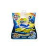 PAW PATROL VOZILO IN FIGURICA CARGED UP CHASE/BRON