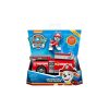 PAW PATROL VOZILO S FIGURICO BASIC SORT