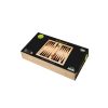 DRUŽABNA IGRA BACKGAMMON BAMBUS