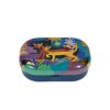 ŠKATLICA ZA KONTAKTNE LEČE 18671 WACHTMEISTER WONDERLAND