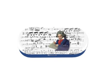 ETUI ZA OČALA 18776 BEETHOVEN