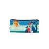 ETUI ZA PISALA 19012 WACHTMEISTER MOMENTI