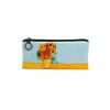 ETUI ZA PISALA 19047 VAN GOGH SUNFLOWERS