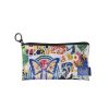 ETUI ZA PISALA 19146 GAUDI