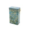 ŠKATLA ZA SHRANJEVANJE 19404 VAN GOGH ALMOND BLOSSOM