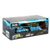 REVELL RC BATTLE SET BATTLEFIELD TANKS