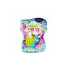 SLIMY FUNKY SNAIL 90G POLŽ