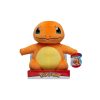 POKEMON 30CM CHARMANDER PLIŠ