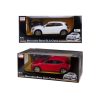 MERCEDES BENZ GLA CLASS R/C 1:14