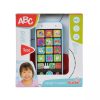 ABC SMART PHONE