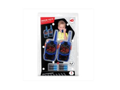 WALKIE TALKIE OUTDOOR 2