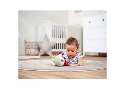 PIKAPOLONICA 17CM BABY - Image 2