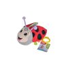 PIKAPOLONICA 17CM BABY