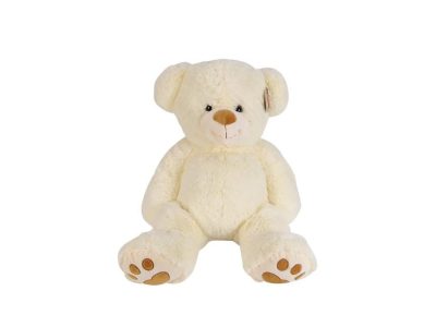 PLIŠASTA IGRAČA NICOTOY BABY MEDO 66CM