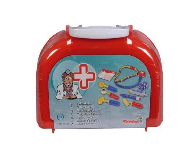 DOKTOR SET M