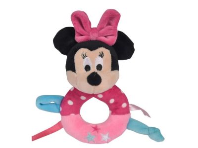 Alternative view of DISNEY MINNIE ROPOTULJA