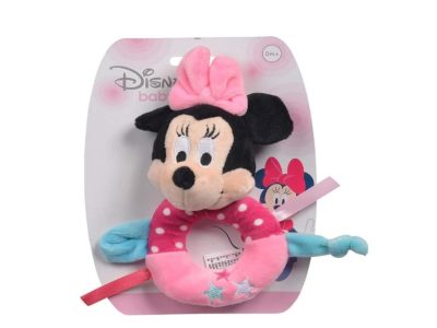 DISNEY MINNIE ROPOTULJA