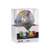RUBIKOVA KOCKA RUBIKS UFO