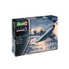 Revell Airbus A400M Atlas RAF 1:72