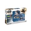 Revell Star Wars Razor Crest The Mandalorian