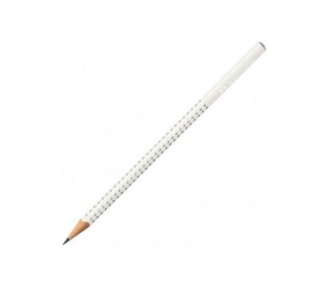 FABER CASTELL SVINČNIK SPARKLE COCO 272164