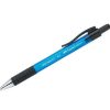 FABER CASTELL TEHNIČNI SVINČNIK GRIP MATIC 0,5 MODER