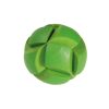 IQ-TEST 17721 PUZZLE LES BALL GREEN