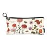 ETUI ZA PISALA 19024 MARIA SIBYLLA MERIAN