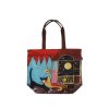 TORBICA 40381 WACHTMEISTER AVVENTURA D'AMORE
