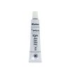 KARBON BARVICA TEMPERA 235243K
