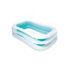 INTEX BAZEN 262X175X56CM