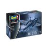 Revell Dornier Do 217J-1/2 1:48