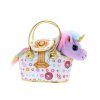 CUTEKINS SAMOROG LOULOU V TORBICI