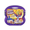 KINETIČNI PESEK SANDWHIRLZ KOMPLET ZA IGRO