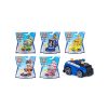 PAW PATROL MOVIE VOZILA DIE CAST