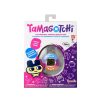 TAMAGOTCHI RAINBOW 42927
