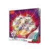 POKEMON ANNIHILAPE EX BOX