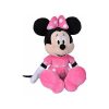 SIMBA PLIŠASTA IGRAČA DISNEY MIŠKA MINNIE REFRESH 60CM