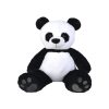 SIMBA PLIŠASTA IGRAČA PANDA 66CM RECYCLED
