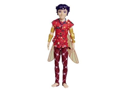 Alternative view of MIA&JAZ FANTEK MO