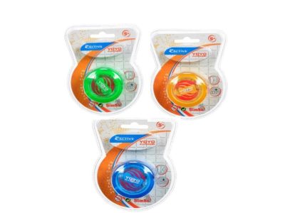 SIMBA YOYO ALLROUND SORT