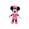 SIMBA PLIŠASTA IGRAČA DISNEY MIŠKA MINNIE 20CM
