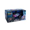 Revell RC CAR BIG WHEELER