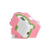 MINECRAFT MOB HEAD MINIS ZOMBIE PIG